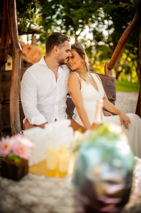 fazenda - fazenda apoena - casal - ensaiodecasal - ensaio apoema - preweddind - Any e Ad - dia de sol  -  ensaio rustico'