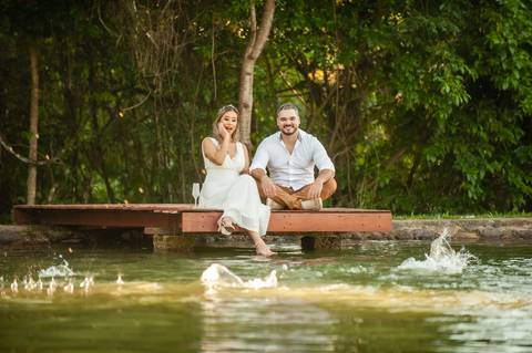 fazenda - fazenda apoena - casal - ensaiodecasal - ensaio apoema - preweddind - Any e Ad - dia de sol  -  ensaio rustico'