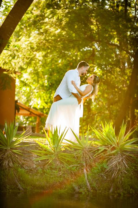 fazenda - fazenda apoena - casal - ensaiodecasal - ensaio apoema - preweddind - Any e Ad - dia de sol  -  ensaio rustico'