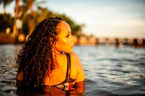 15 anos - debutante eme brasilia - fotografia de debutante - ensiao fotografico de debutante - baloes de 15 anos '