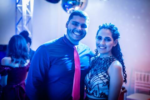 15 anos - festa  15 anos - Alice pais  das maravilhas  - vestido azul - festa de debutante  - irmã'