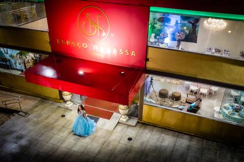 15 anos - festa  15 anos - Alice pais  das maravilhas  - vestido azul - festa de debutante  espaço hadassa '