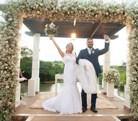 fazenda apoena  -  casamento - casamento annie e Advaldo - casamento na fazenda  -  comemoração deste lindo   '