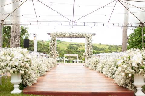 fazenda apoena  -  casamento - casamento annie e Advaldo - casamento na fazenda  -  decoração de aster '