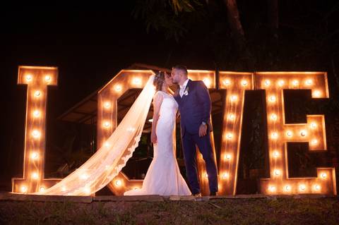 fazenda apoena  -  casamento - casamento annie e Advaldo - casamento na fazenda  - love com o casal '