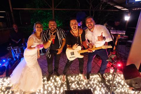 fazenda apoena  -  casamento - casamento annie e Advaldo - casamento na fazenda  - dançado  e curtido dom a banda  mais top '