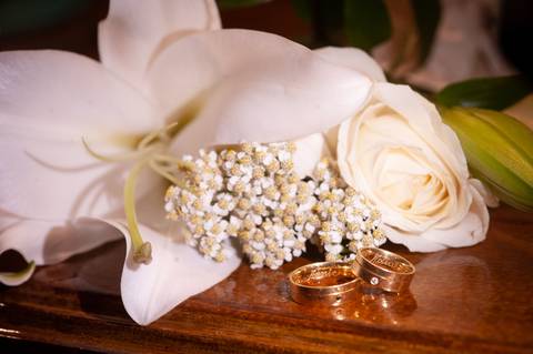 fazenda apoena  -  casamento - casamento annie e Advaldo - casamento na fazenda  - aliança de  do casal mais lindo '