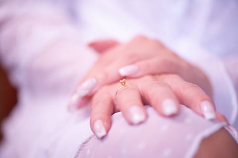 fazenda apoena  -  casamento - casamento annie e Advaldo - casamento na fazenda  - aneu de noivado  make da noiva '