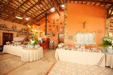 fazenda apoena  -  casamento - casamento annie e Advaldo - casamento na fazenda  - buffet castro'