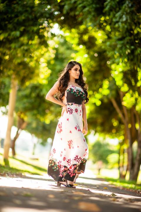 ensaio fotografico - ensaio feminino - fotografia de  mulher  - ensaio fotografico no gama - ensaio fotografico na santa maria  - make up - por do sol '