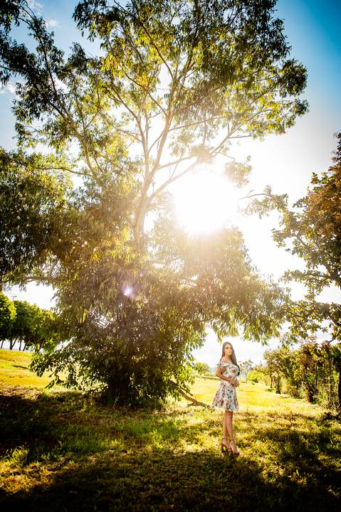 ensaio fotografico - ensaio feminino - fotografia de  mulher  - ensaio fotografico no gama - ensaio fotografico na santa maria  - make up - por do sol '
