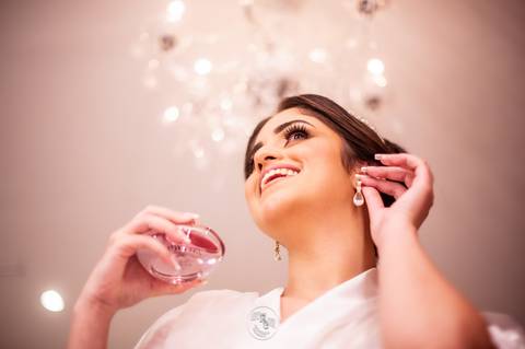 casamento - casamento católico - casamento Thalia e tiago - casamento em santa maria - wedding - ensaio de casal - felizes para sempre - casamento na pandemia -  making off'