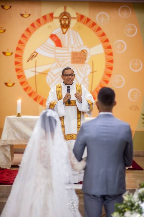 casamento - casamento católico - casamento Thalia e tiago - casamento em santa maria - wedding - ensaio de casal - felizes para sempre - casamento na pandemia -  diacono de  casal '