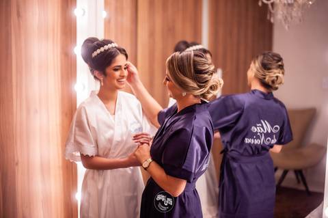 casamento - casamento católico - casamento Thalia e tiago - casamento em santa maria - wedding - ensaio de casal - felizes para sempre - casamento na pandemia -  mae e filha '