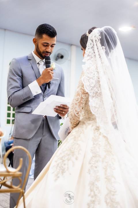 casamento - casamento católico - casamento Thalia e tiago - casamento em santa maria - wedding - ensaio de casal - felizes para sempre - casamento na pandemia -  casal '