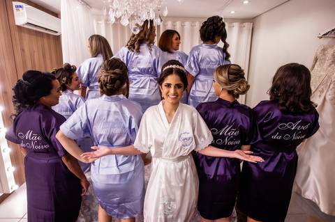 casamento - casamento católico - casamento Thalia e tiago - casamento em santa maria - wedding - ensaio de casal - felizes para sempre - casamento na pandemia -  madrinhas '