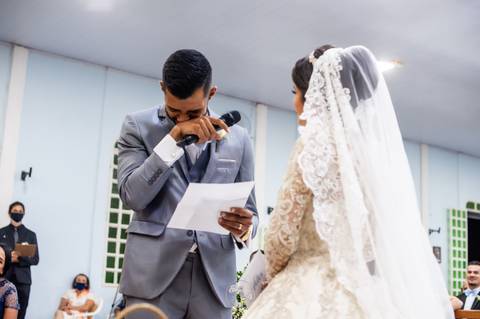 casamento - casamento católico - casamento Thalia e tiago - casamento em santa maria - wedding - ensaio de casal - felizes para sempre - casamento na pandemia - '