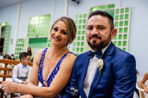 casamento - casamento católico - casamento Thalia e tiago - casamento em santa maria - wedding - ensaio de casal - felizes para sempre - casamento na pandemia -  casal feliz '