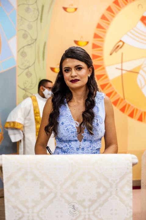 casamento - casamento católico - casamento Thalia e tiago - casamento em santa maria - wedding - ensaio de casal - felizes para sempre - casamento na pandemia - assinatura padrinho'