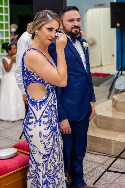 casamento - casamento católico - casamento Thalia e tiago - casamento em santa maria - wedding - ensaio de casal - felizes para sempre - casamento na pandemia - choro casal '