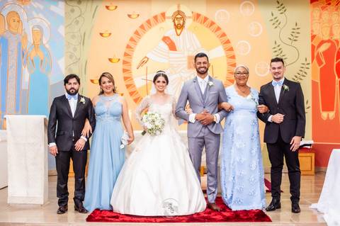 casamento - casamento católico - casamento Thalia e tiago - casamento em santa maria - wedding - ensaio de casal - felizes para sempre - casamento na pandemia - '