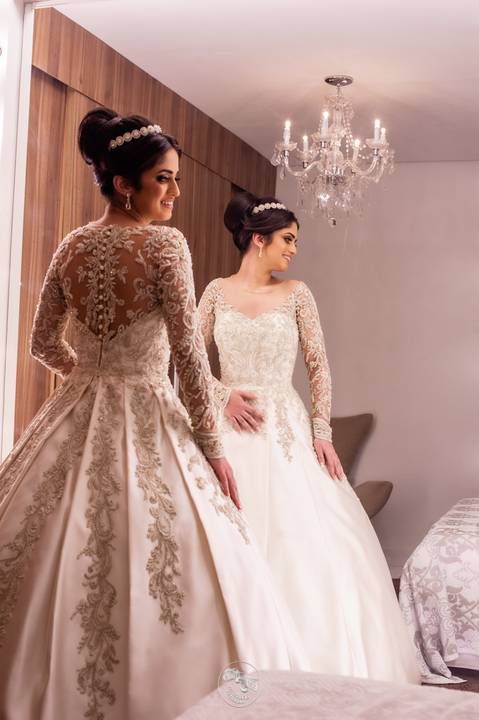 casamento - casamento católico - casamento Thalia e tiago - casamento em santa maria - wedding - ensaio de casal - felizes para sempre - casamento na pandemia -  noiva making off '