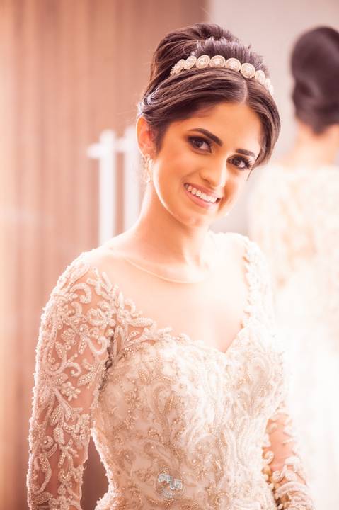 casamento - casamento católico - casamento Thalia e tiago - casamento em santa maria - wedding - ensaio de casal - felizes para sempre - casamento na pandemia -  retrato noiva '