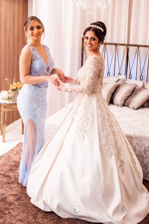 casamento - casamento católico - casamento Thalia e tiago - casamento em santa maria - wedding - ensaio de casal - felizes para sempre - casamento na pandemia -  irmã '