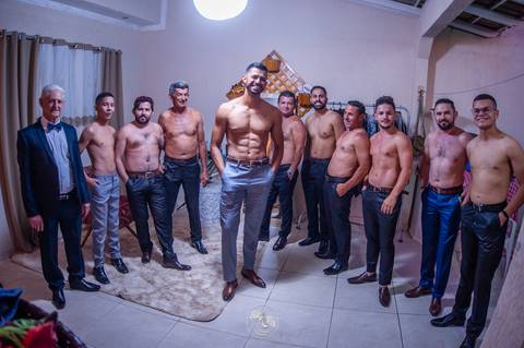 casamento - casamento católico - casamento Thalia e tiago - casamento em santa maria - wedding - ensaio de casal - felizes para sempre - casamento na pandemia -  padrinha '