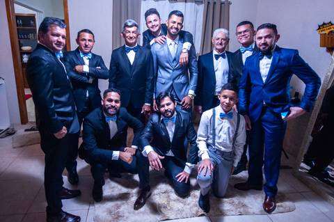 casamento - casamento católico - casamento Thalia e tiago - casamento em santa maria - wedding - ensaio de casal - felizes para sempre - casamento na pandemia -  padrinhos '