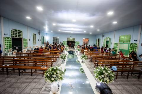 casamento - casamento católico - casamento Thalia e tiago - casamento em santa maria - wedding - ensaio de casal - felizes para sempre - casamento na pandemia -  igreja providencia '