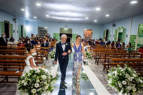 casamento - casamento católico - casamento Thalia e tiago - casamento em santa maria - wedding - ensaio de casal - felizes para sempre - casamento na pandemia -  vovo e sogra '