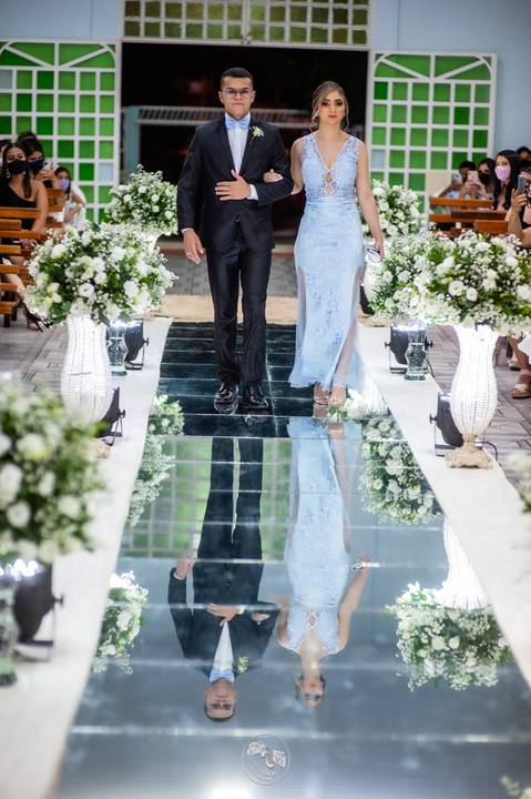 casamento - casamento católico - casamento Thalia e tiago - casamento em santa maria - wedding - ensaio de casal - felizes para sempre - casamento na pandemia -  padrinhos '