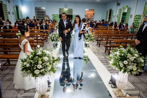 casamento - casamento católico - casamento Thalia e tiago - casamento em santa maria - wedding - ensaio de casal - felizes para sempre - casamento na pandemia - padrinhos '