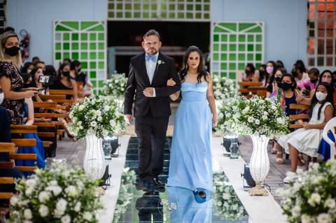 casamento - casamento católico - casamento Thalia e tiago - casamento em santa maria - wedding - ensaio de casal - felizes para sempre - casamento na pandemia -  padrinhos '