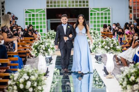 casamento - casamento católico - casamento Thalia e tiago - casamento em santa maria - wedding - ensaio de casal - felizes para sempre - casamento na pandemia - padrinhos '