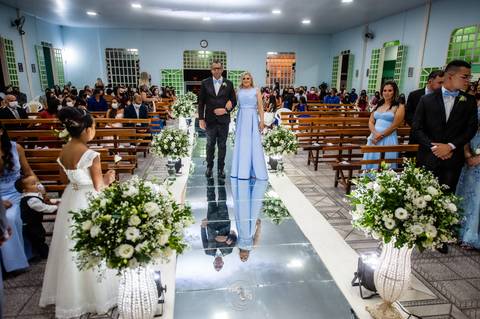 casamento - casamento católico - casamento Thalia e tiago - casamento em santa maria - wedding - ensaio de casal - felizes para sempre - casamento na pandemia -  padrinhos '