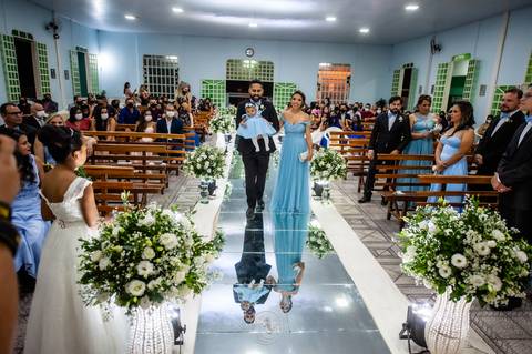 casamento - casamento católico - casamento Thalia e tiago - casamento em santa maria - wedding - ensaio de casal - felizes para sempre - cpadrinhos asamento na pandemia - '