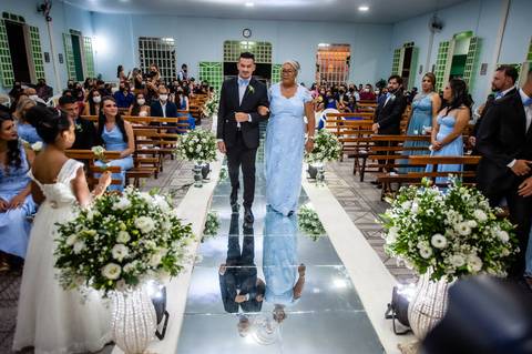 casamento - casamento católico - casamento Thalia e tiago - casamento em santa maria - wedding - ensaio de casal - felizes para sempre - casamento na pandemia -  padrinhos '