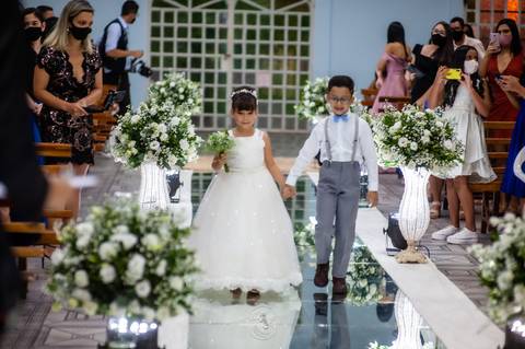 casamento - casamento católico - casamento Thalia e tiago - casamento em santa maria - wedding - ensaio de casal - felizes para sempre - casamento na pandemia - pagens '