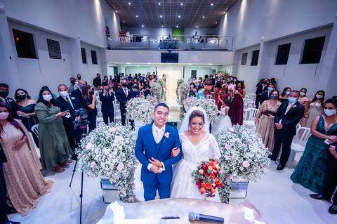 igreja  imagem ampla '