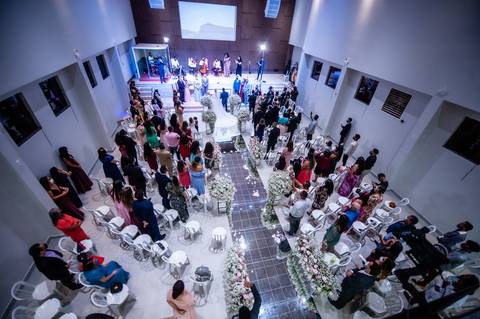 casamento  - casamento Joseane e Will - casamento em são sebastião - wedding  - casamento 2021 - casamento evangélico -  catedral do amor   -'