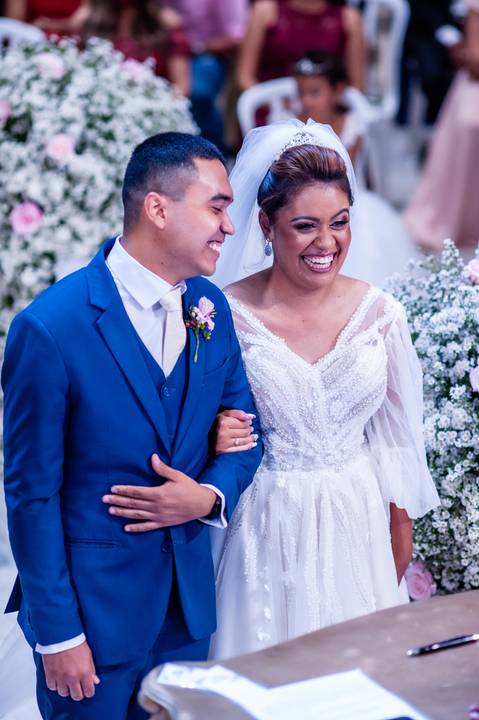 igreja  imagem ampla '