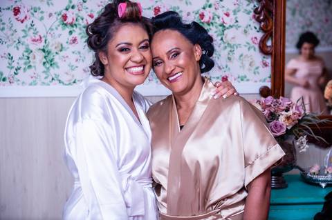 casamento  - casamento Joseane e Will - casamento em são sebastião - wedding  - casamento 2021 - casamento evangélico -  catedral do amor   -'