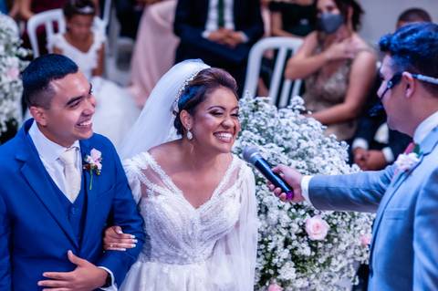 casamento  - casamento Joseane e Will - casamento em são sebastião - wedding  - casamento 2021 - casamento evangélico -  catedral do amor   -'