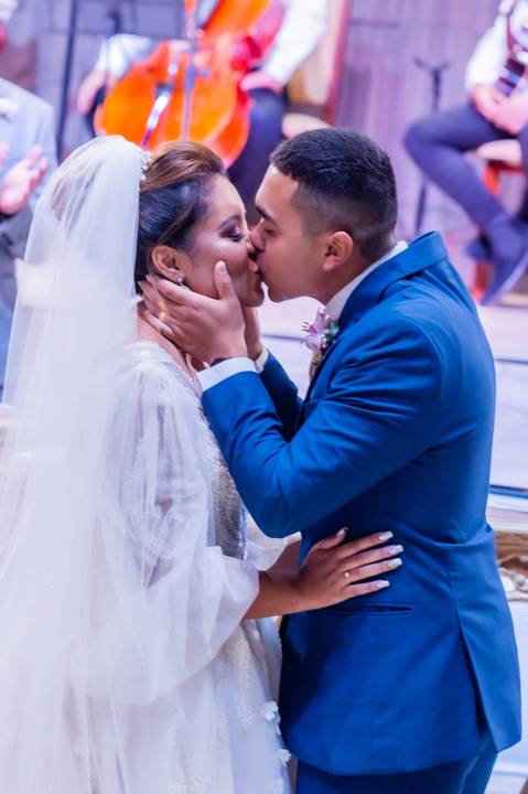 casamento  - casamento Joseane e Will - casamento em são sebastião - wedding  - casamento 2021 - casamento evangélico -  catedral do amor   -'