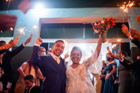 casamento  - casamento Joseane e Will - casamento em são sebastião - wedding  - casamento 2021 - casamento evangélico -  catedral do amor   -'