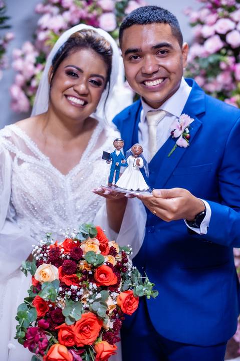 casamento  - casamento Joseane e Will - casamento em são sebastião - wedding  - casamento 2021 - casamento evangélico -  catedral do amor   -'