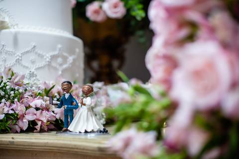 casamento  - casamento Joseane e Will - casamento em são sebastião - wedding  - casamento 2021 - casamento evangélico -  catedral do amor   -'