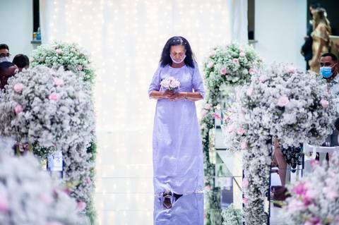 casamento  - casamento Joseane e Will - casamento em são sebastião - wedding  - casamento 2021 - casamento evangélico -  catedral do amor   -'